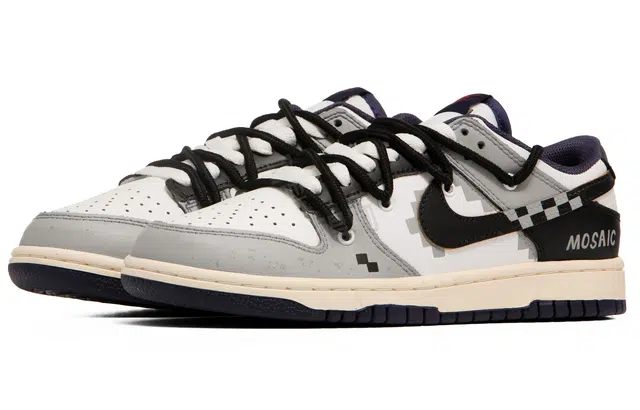 Nike Dunk QXK