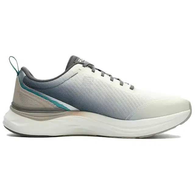 FILA Vola Evo
