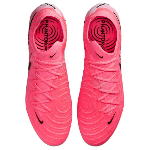 Nike Phantom GX 2 Elite FG