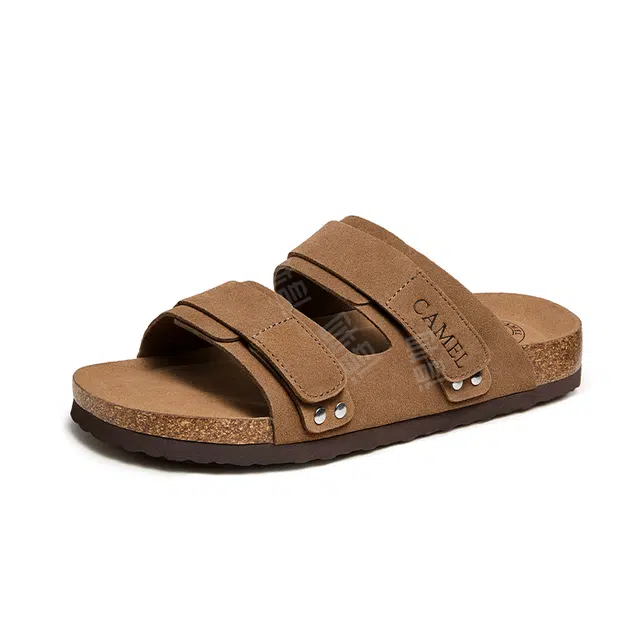 CAMEL