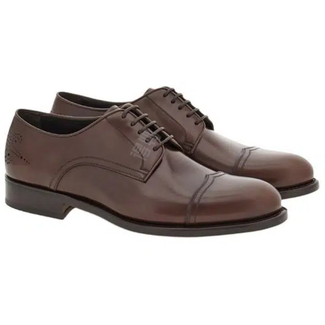 FERRAGAMO