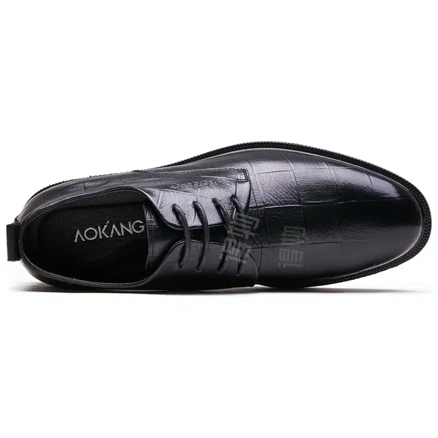 AOKANG