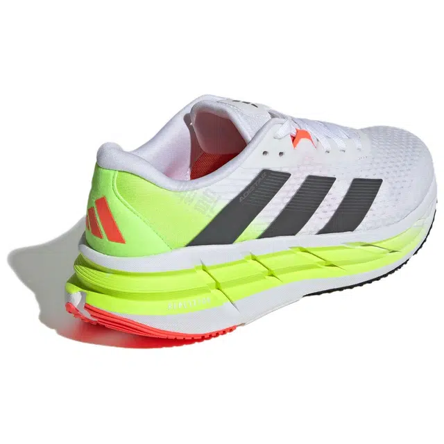 adidas ADISTAR 3