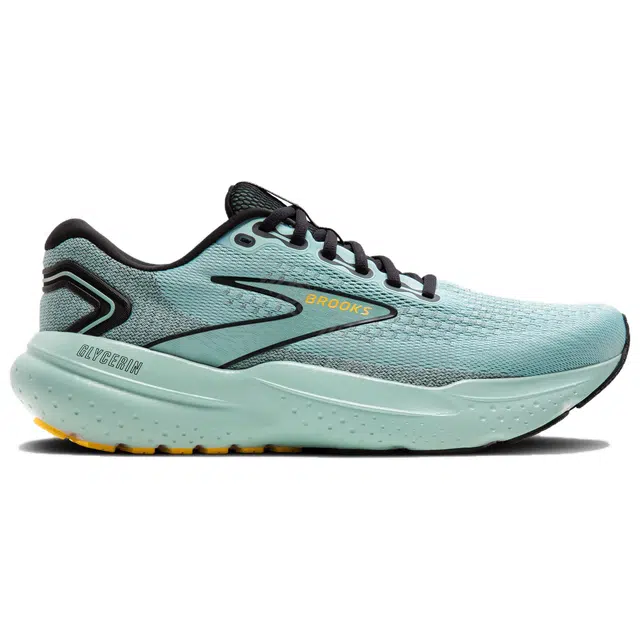 Brooks Glycerin 21