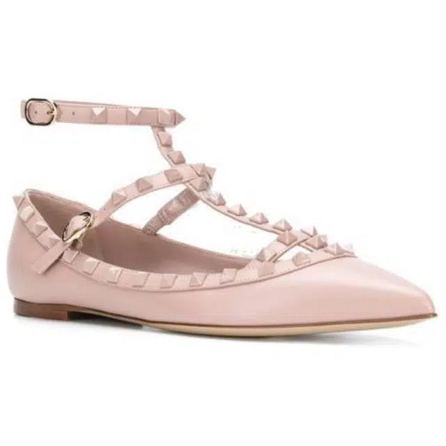 Valentino ROCKSTUD