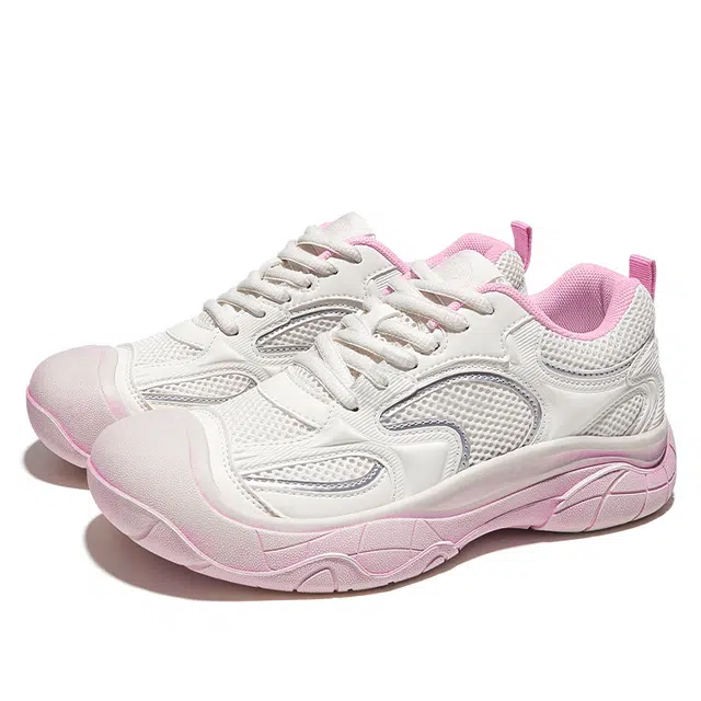 Feiyue