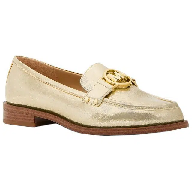 MICHAEL KORS Carmen