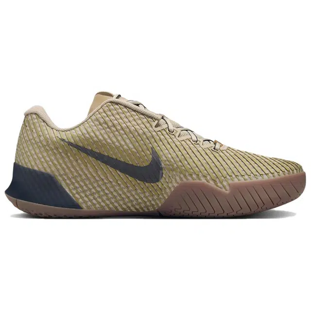 Nike Court Vapor 11 Premium