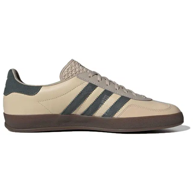adidas originals GAZELLE INDOOR