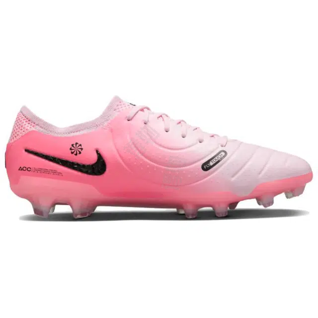 Nike Tiempo Legend 10 Elite FG