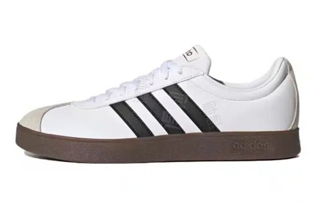 adidas neo Vl Court