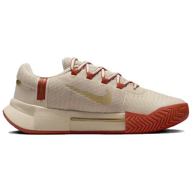 Nike Air Zoom GP Challenge 1 Premium