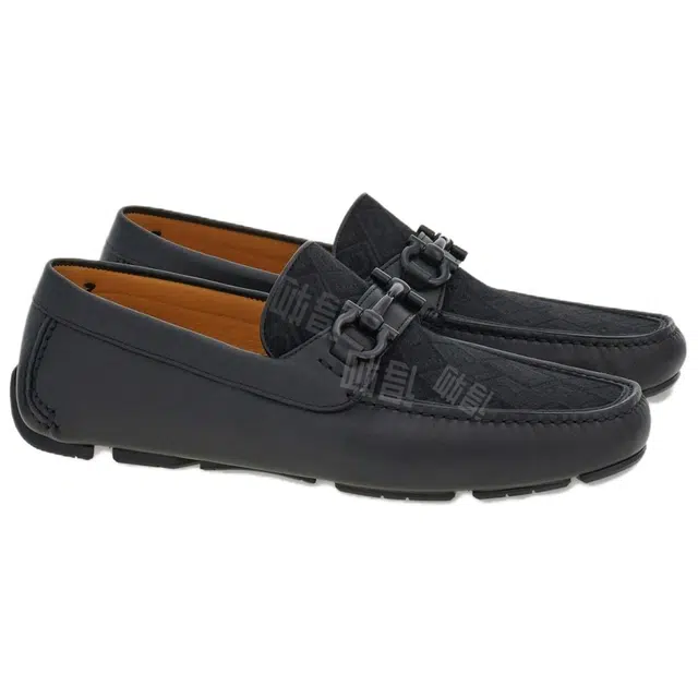 FERRAGAMO GANCINI