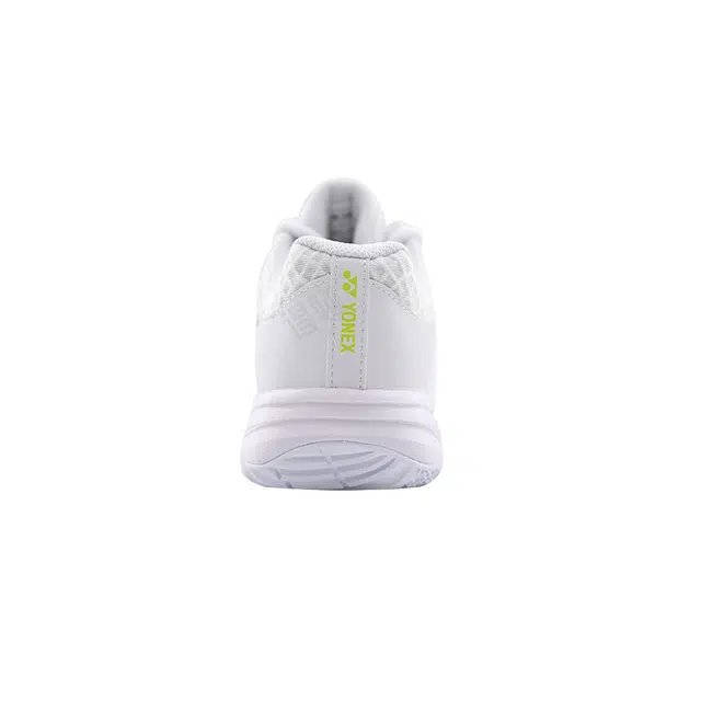 YONEX
