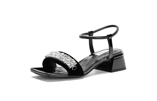 NINE WEST 4.2cm