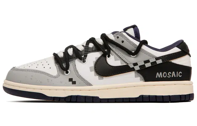 Nike Dunk low QXK