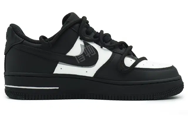 Nike Air Force 1 GREAT WALK vibe 520