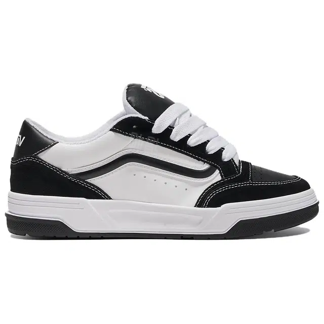 Vans Hylane Shoe