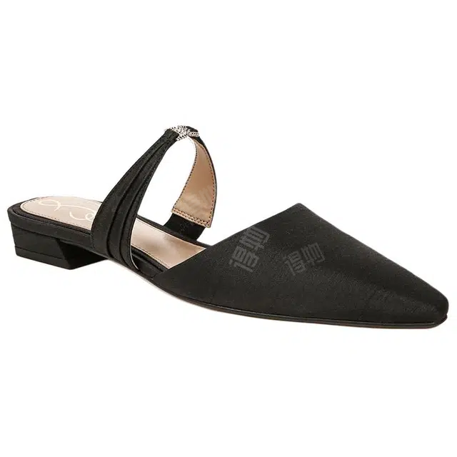 SAM EDELMAN