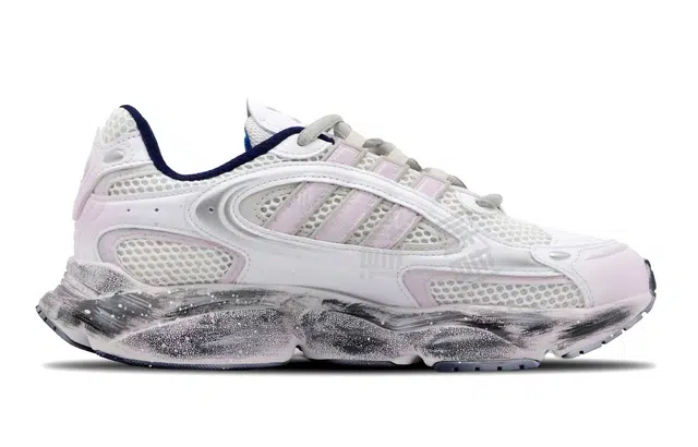 adidas originals Ozmillen SHOES
