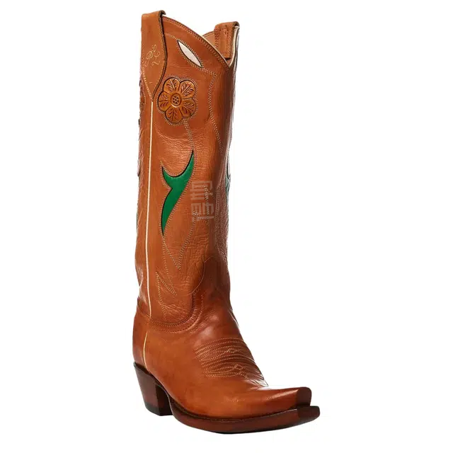 Polo Ralph Lauren 3cm