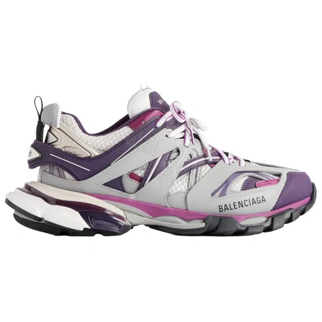 Balenciaga Track 1.0