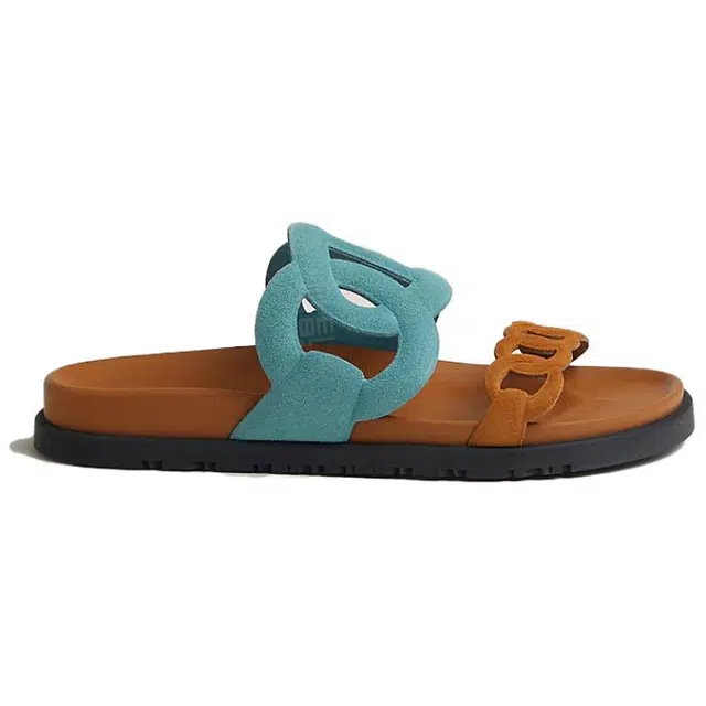 HERMES Extra