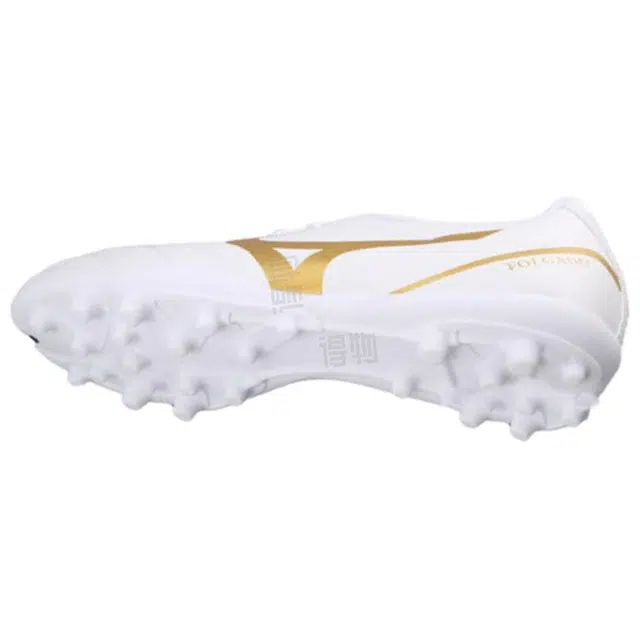 Mizuno Folgado WIDE AG