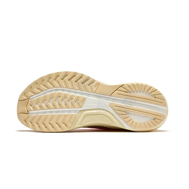 Saucony MARSHALPWRVIZI EVA