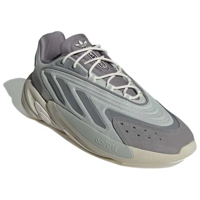 adidas originals Ozelia