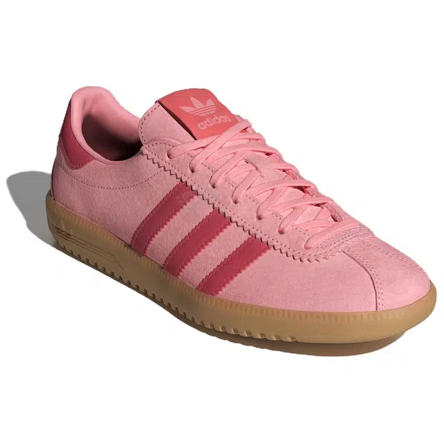 adidas originals Bermuda BRMD