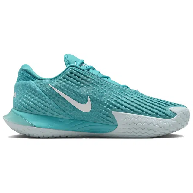 Nike Air Zoom Vapor Cage 4 Rafa