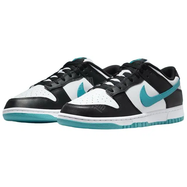 Nike Dunk LowDusty Cactus
