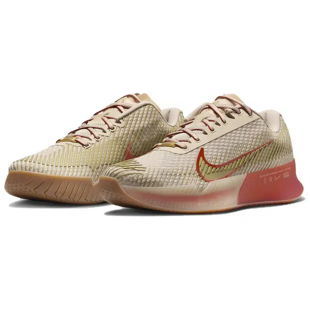 Nike Court Vapor 11 Premium