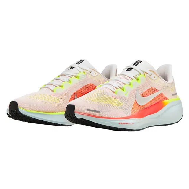 Nike Pegasus 41