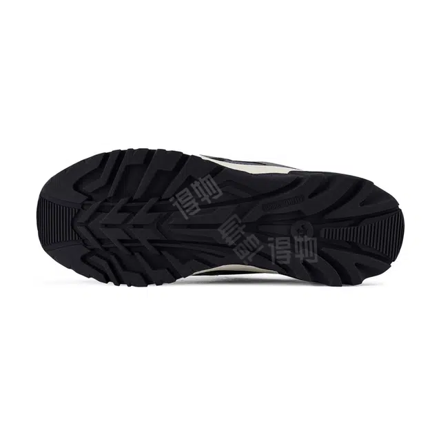 DESCENTE Sport Style