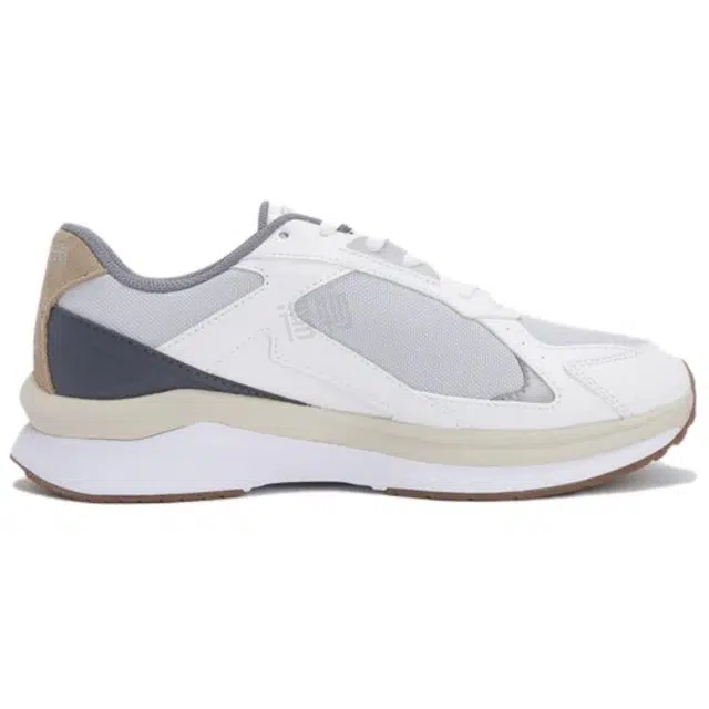 DESCENTE Enerzite ENERZITE ENZT CUSHY RUN
