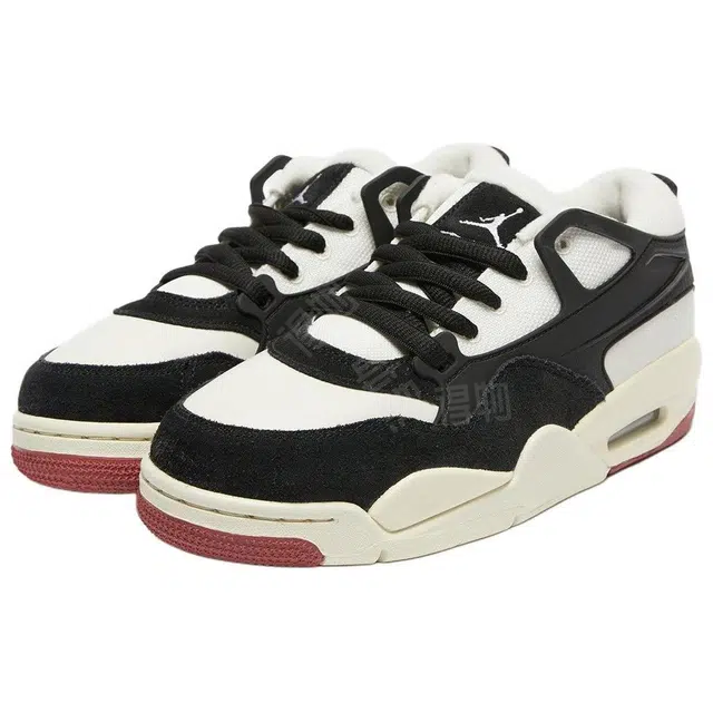 Jordan Air Jordan 4 RM