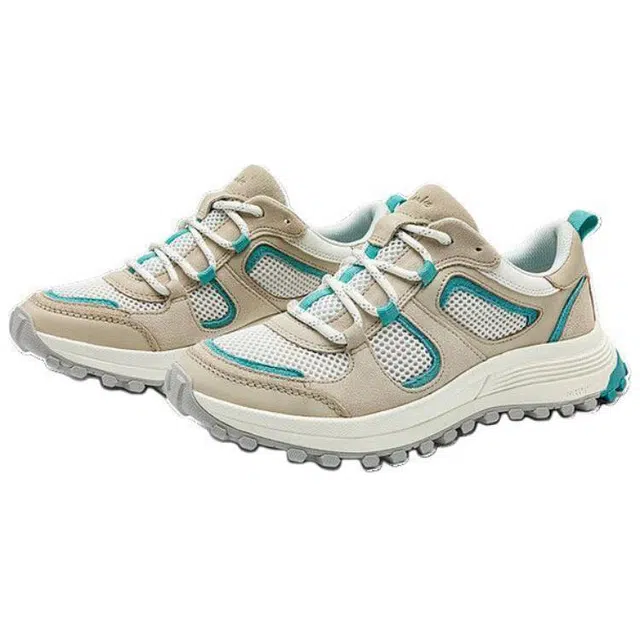 Clarks
