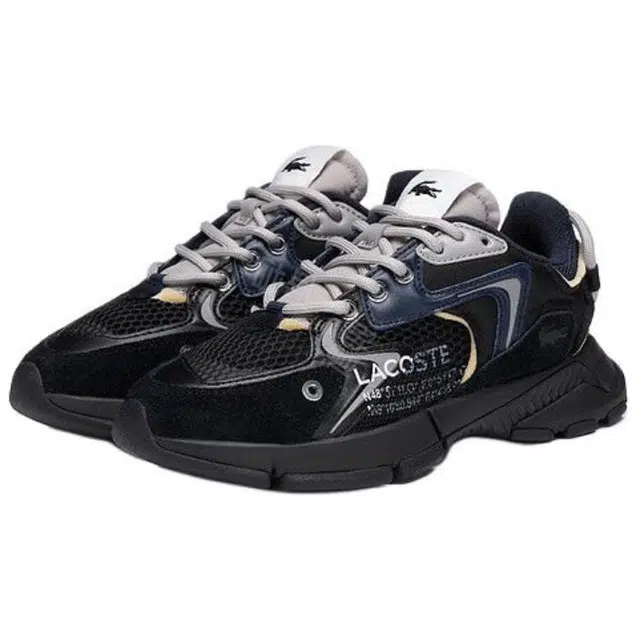 LACOSTE L003 Neo