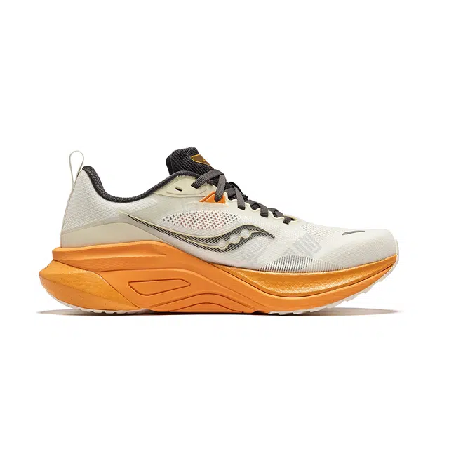 Saucony MARSHAL