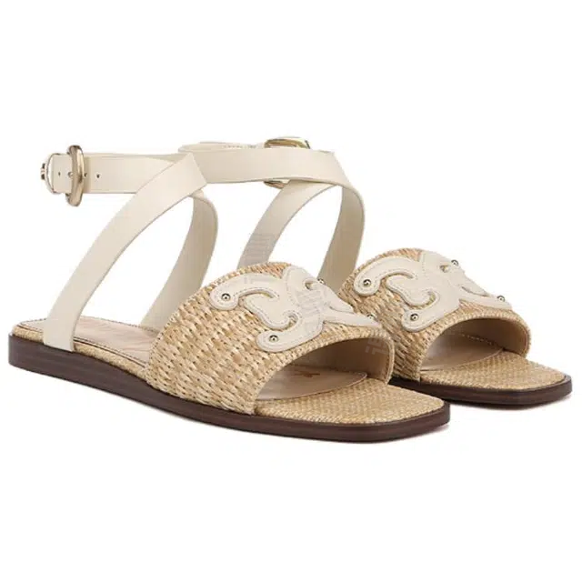 SAM EDELMAN 1.8cm