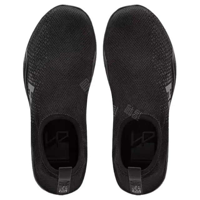 HELLY HANSEN Watersports