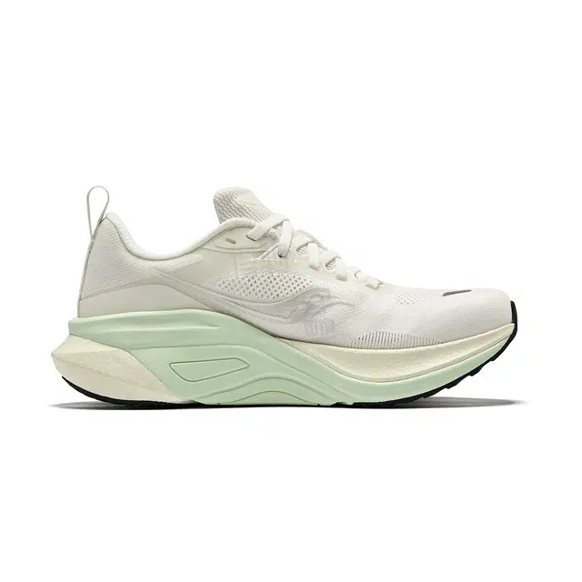 Saucony MARSHALEVA