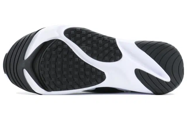 Nike Zoom 2K SDS