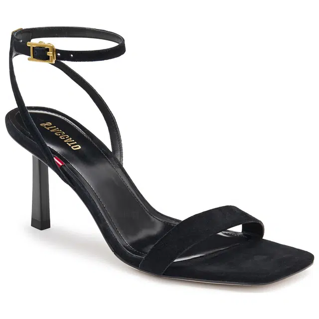 staccato Vivian 7.5cm