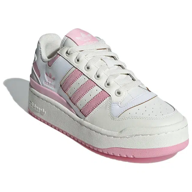 adidas originals FORUM