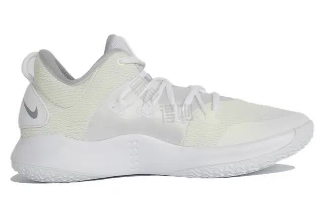 Nike Hyperdunk X Low