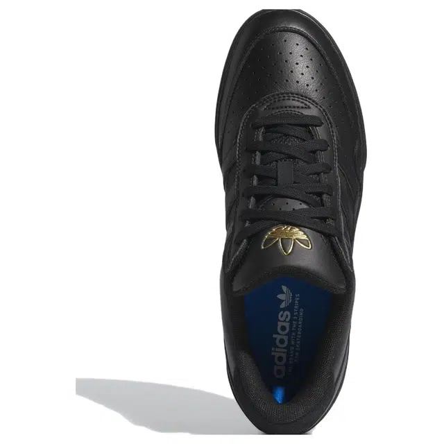adidas originals Tyshawn