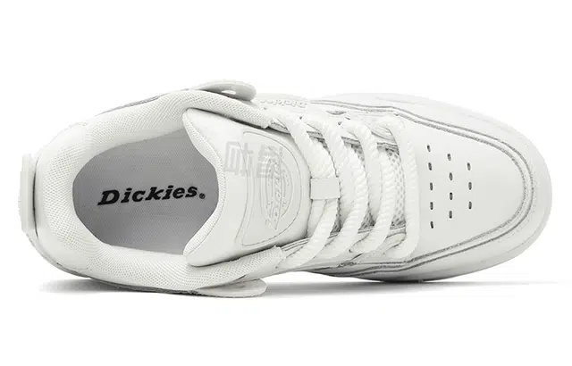 Dickies